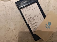 -Aqua Oasis 水天堂(太湖中心mall店)