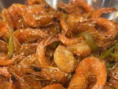 -重庆巴渝火锅(钟家村店)