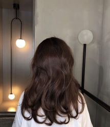 -SEBASTIAN塞巴斯汀