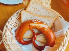 -巴伐利亚啤酒坊(意式风情街店)