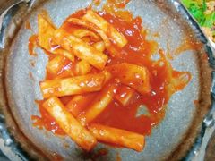 -金家休闲餐吧(金家小吃四店)