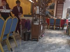 -粤香楼(新光里店)