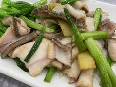 -粤·向群饭店(龙津东路总店)