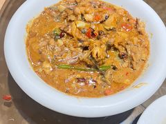 -海燕酒店(惠济路店)