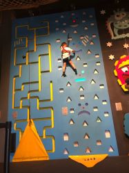 -奇幻丛林(佛罗伦萨小镇店)