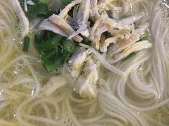 -二孃鸡爪爪(东郊记忆店)
