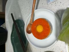 -新辣道鱼火锅(龙旗广场店)