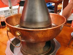 -乐宴·老北京铜火锅(桂庙店)