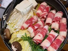 -烧鸟横丁(联发文创口岸店)