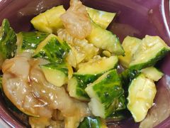 -丁字口海鲜热炒·烧烤大排档