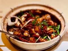 -惠食佳(滨江大公馆店)