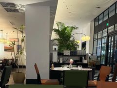 -西堤牛排(南京龙江店)