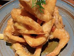 -青年公社烤鸭(熙悦天街店)