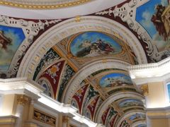 -重庆长寿碧桂园凤悦凤凰酒店