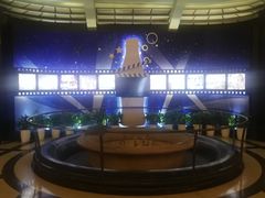 -大光明电影院(南京西路店)