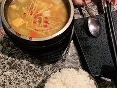 -汉拿山(印象城店)