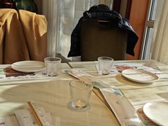 -南山鲜虾面·活鲜小馆·海味大连菜(南山总店)