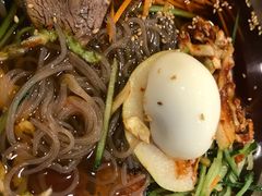 -高丽屋(天宁寺店)