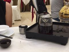 大堂-大友(港口店)