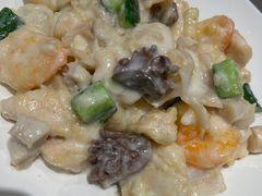 全爆-燕春楼(海河华鼎店)