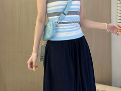 -广州白马服装市场