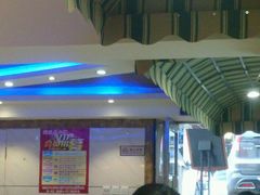 大堂-阿政粤小馆(中央大街店)
