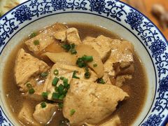 -荣家小吃(紫阳街店)