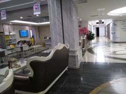 -西安壹加壹医疗美容·西北抗衰旗舰店