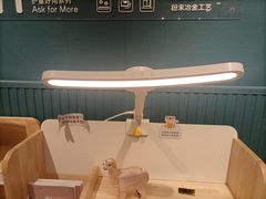 -TotGuard护童(仲盛世界商场店)