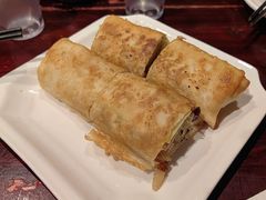 -御清斋总店(天一街店)