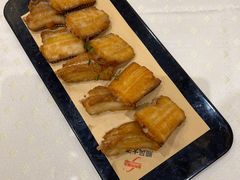 -顺风海鲜港(金玉兰店)