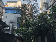 -玲又珑美食(盘福路店)