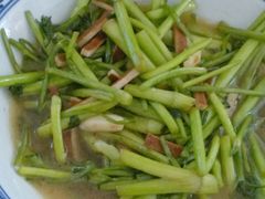 -芸海阁·农家私房菜(沙家浜景区出口店)