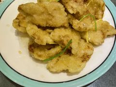 -春花民族美食(佳木斯总店)