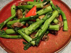 -清平饭店•广州第一鸡(陈家祠店)
