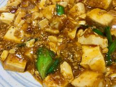 -静一餐厅·湖北菜(前门创始店)