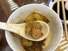 -勤德兴(湖滨路店)