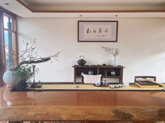 -腾冲和顺柏联酒店