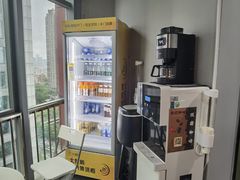 -AC健身·运动康复工作室(千灯湖店)