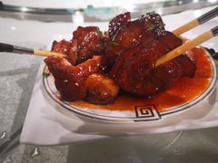 -莉莉家的音乐花园餐吧(航空路店)