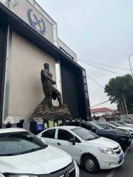 -鑫淼餐饮娱乐中心(江东街店)