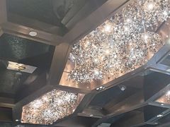 -陶陶居·雅园(凯华国际店)