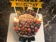 -EnergyCake蛋糕理想国