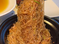 -苏浙汇(南京西路店)