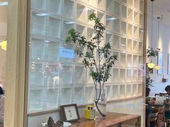 -卡旺卡(马鞍山万达广场店)