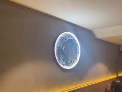 -为民烧烤吧.自贡爆炒菜(收录10年好店)