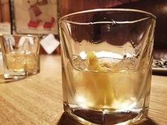 -爱德堡西餐咖啡吧(北师大店)