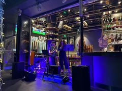 -haxnbauer海森堡德国餐厅(深圳coco店)