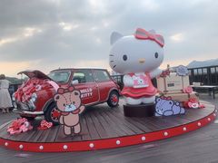 -新罗免税店(首尔总店)