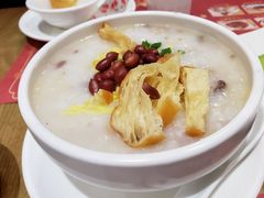 -赏点粤式点心(广州塔店)